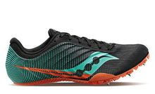 Load image into Gallery viewer, Saucony Men’s Spitfire 5
