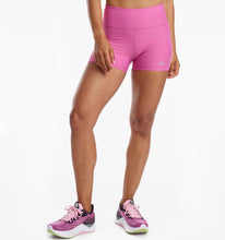 Load image into Gallery viewer, Saucony Woman’s Fortify 3” Short
