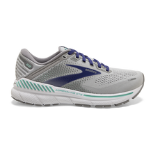 Load image into Gallery viewer, Brooks Women’s Adrenaline GTS 22
