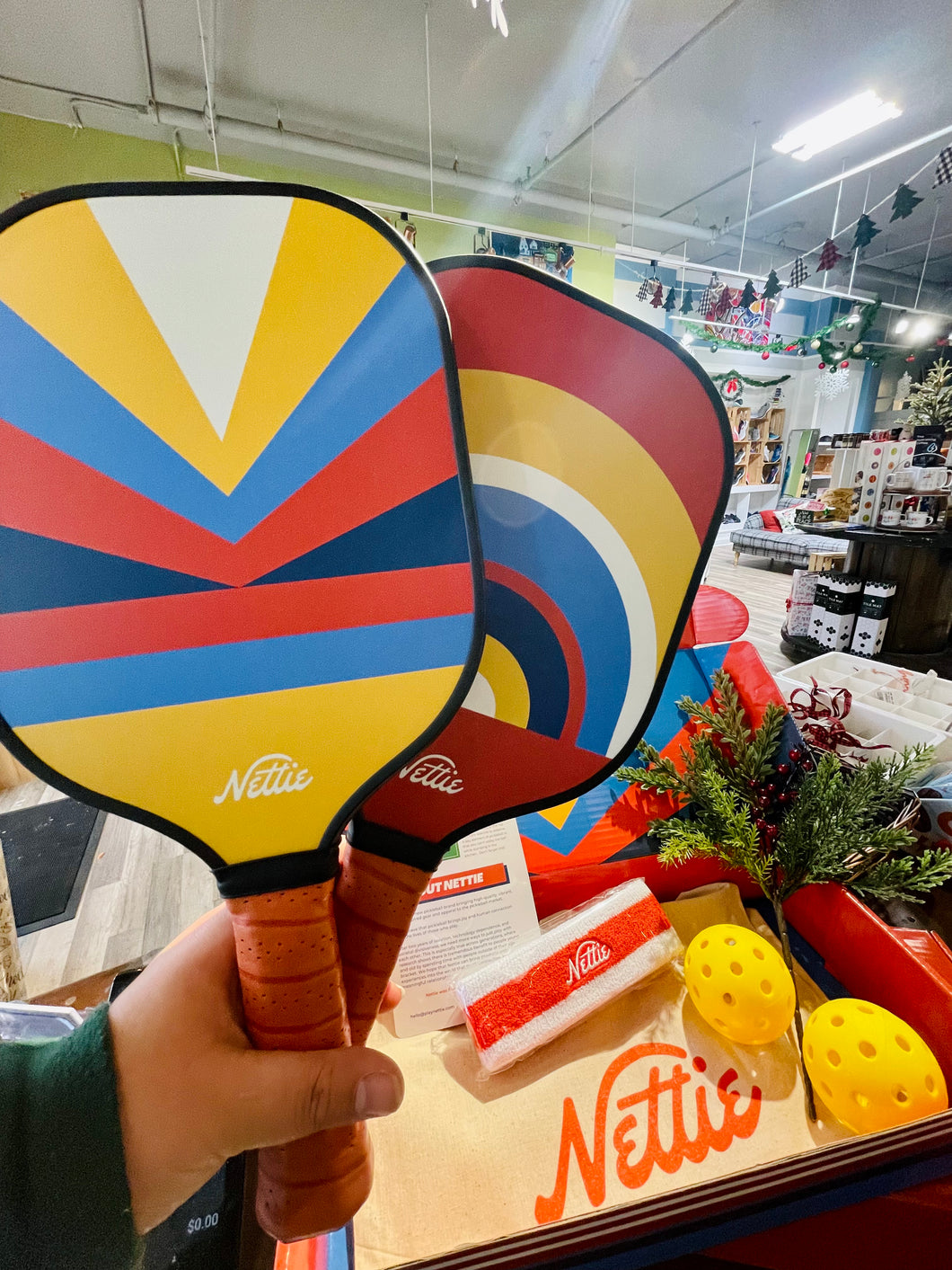 Pendleton ashbury on sale