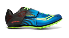Load image into Gallery viewer, Saucony Men&#39;s Soarin J2
