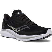 Load image into Gallery viewer, Saucony Men&#39;s Kinvara 12
