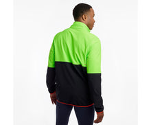 Load image into Gallery viewer, Men&#39;s Bluster Jacket
